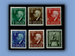 202-627a.jpg