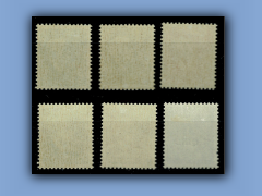 202-627b.jpg