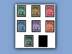 202-628.jpg