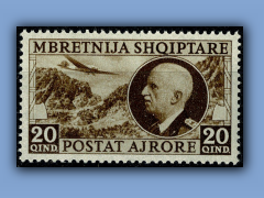 202-629a.jpg