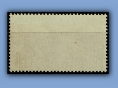 202-629b.jpg