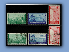 202-630a.jpg