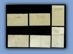 202-630b.jpg