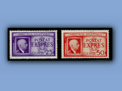 202-631a.jpg