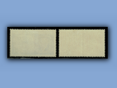 202-631b.jpg