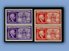202-632a.jpg
