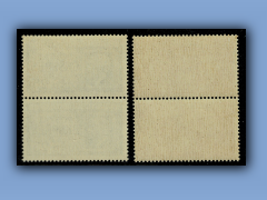 202-632b.jpg