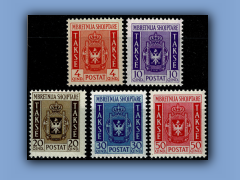 202-633a.jpg