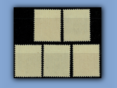 202-633b.jpg