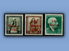 202-634a.jpg