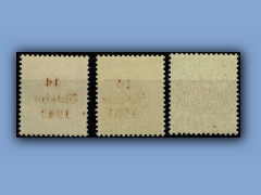 202-634b.jpg