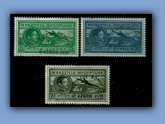 202-635a.jpg
