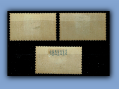 202-635b.jpg