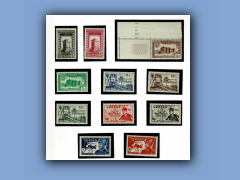 202-637.jpg