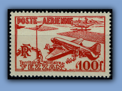 202-638a.jpg