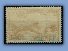 202-638b.jpg