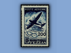 202-639a.jpg