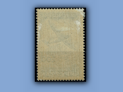 202-639b.jpg