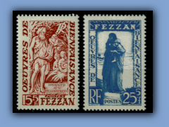202-641a.jpg