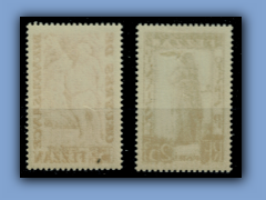 202-641b.jpg