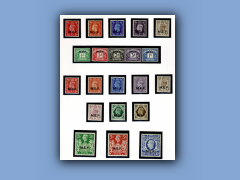 202-643.jpg