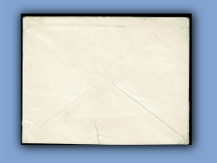 202-646b.jpg