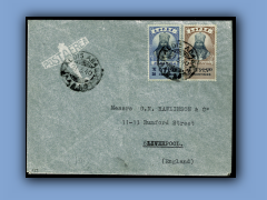 202-647a.jpg