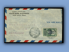 202-648a.jpg