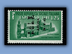 202-650a.jpg