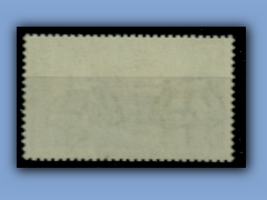 202-650b.jpg