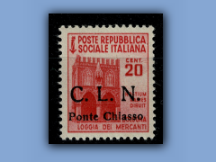 202-651a.jpg