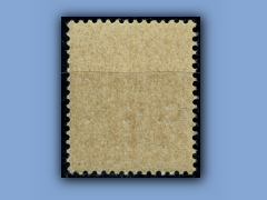 202-651b.jpg