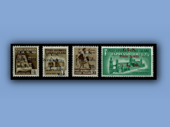 202-652a.jpg