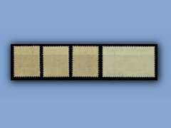 202-652b.jpg