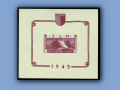 202-655a.jpg