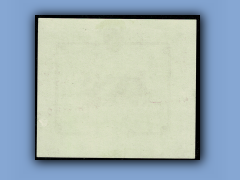 202-655b.jpg