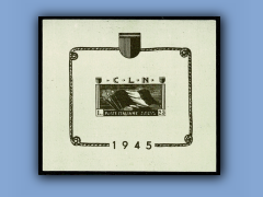 202-656a.jpg