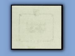 202-656b.jpg