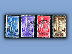 202-668a.jpg