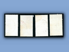 202-668b.jpg