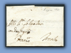 202-669a.jpg