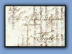 202-670a.jpg