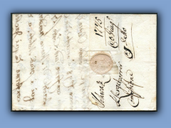 202-670b.jpg