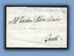 202-671a.jpg
