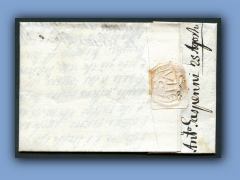 202-671b.jpg
