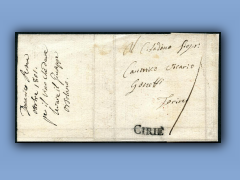 202-672a.jpg