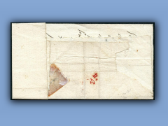 202-672b.jpg