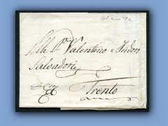 202-673a.jpg