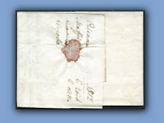 202-673b.jpg