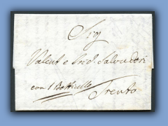 202-674a.jpg